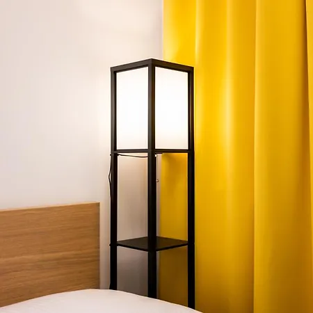 Native Apartments Kosciuszki 39/5 Kraków Zewnętrze zdjęcie